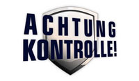 achtung-kontrolle